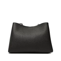 Tommy Hilfiger emblema Crossover AW0AW14219 BDS Bag
