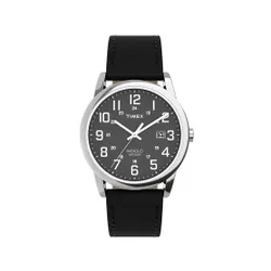 Zegarek Timex Easy Reader Classic TW2Y12800