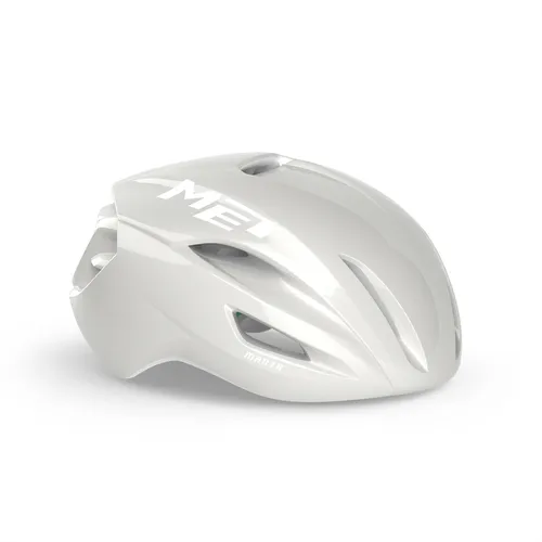 Kask rowerowy MET Manta MIPS