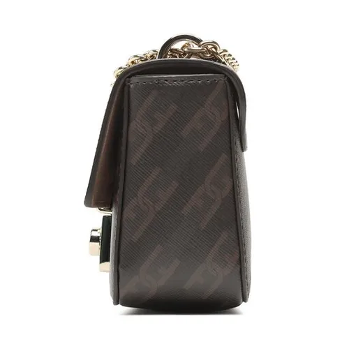 Geanta Furla Metropolis wb00828-bx1365-0054s-1-007-20- BG-B Toni Caffe