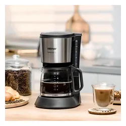 Ekspres ZELMER ZCM1200