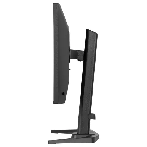 Monitor iiyama G-Master Black Hawk GB2441HSU-B1 23,8" Full HD IPS 144Hz 1ms Gamingowy