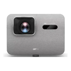 BenQ TK705i