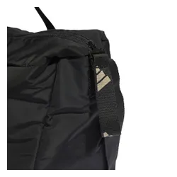 Adidas Ij7478 Geantă Sport Negru / Coppmt / Negru