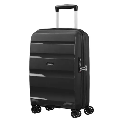 American Tourister Bon Air DLX Salon Kılıfı-black