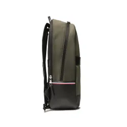 Tommy Hilfiger rucsac Urban din nailon AM0AM10566 RBN