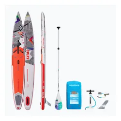 Deska SUP Aquatone Spike 14'0"