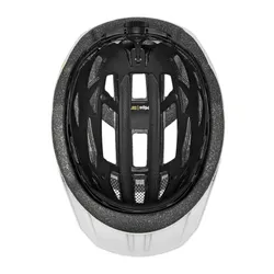 Kask rowerowy UVEX I-vo 2 MIPS