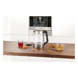 Czajnik GORENJE K17TRG