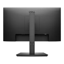 Monitor Dell Pro E2225HSM 21,5" Full HD VA 100Hz 5ms