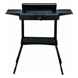 Grill elektryczny Kalorik GRB3000