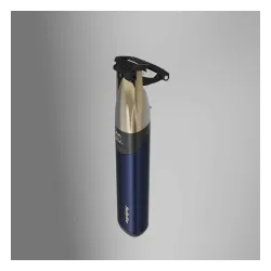 Trymer BaByliss S992E 90min