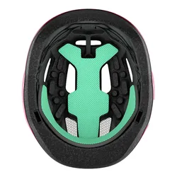 Kask rowerowy LAZER Pnut KinetiCore
