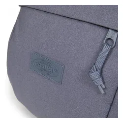 Рюкзак-органайзер Eastpak Floid-accent grey