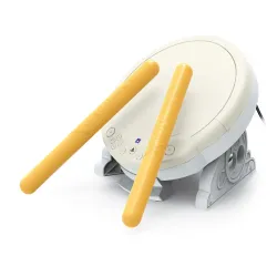 Kontroler Hori SPF-042E Taiko No Tatsujin Drum Controller do PS5, PS4, PC