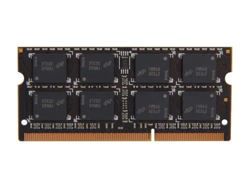 Pamięć Patriot DDR3L 8GB 1600 CL11