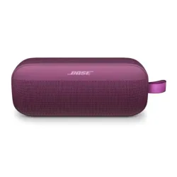 Głośnik Bluetooth Bose SoundLink Flex Gen 2 Fioletowy