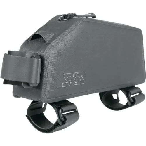 Torba na ramę SKS Race Toptube czarna