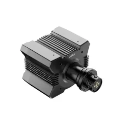 Podstawa kierownicy MOZA R9 V3 Wheel Base