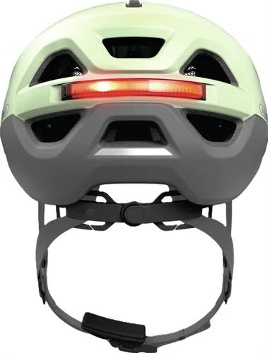 Kask rowerowy ABUS Urban-I 4.0 ACE