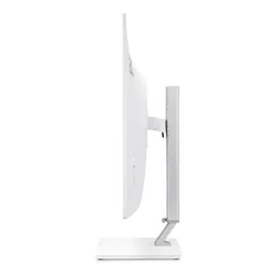 Monitor ACER CE270UXwmiipprx 26.5" 2560x1440px OLED 240Hz 0.03 ms [GTG]