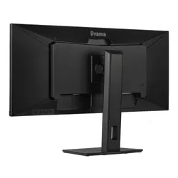 iiyama ProLite XUB3493WQSU-B6
