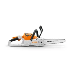 Piła łańcuchowa akumulatorowa STIHL MSA 60 C-B (Zestaw)