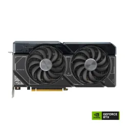 Karta graficzna ASUS Dual GeForce RTX 4070 Ti OC Edition 16GB GDDR6X 256bit DLSS 3