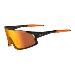 Okulary rowerowe TIFOSI Stash Clarion