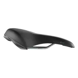 Siodełko SELLE ROYAL Scientia Relaxed R3