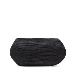 Nike Rinichi Sac 1001640-015 Negru