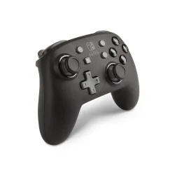 Pad PowerA Enhanced NANO Black do Ninten do Switch Bezprzewodowy