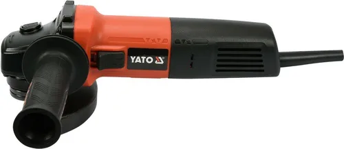Yato YT-82100 mașină de rectificat
