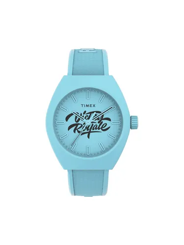 Часы Timex Urban Pop X Fortnite® TW2W96900
