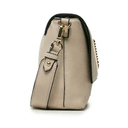 Valentino Oregon Re Vbs7ga04 Sac Ecru