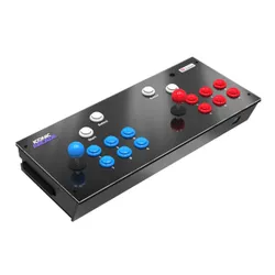 Konsola ICONIC Arcade Cabinet