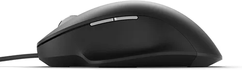 Myszka Microsoft Ergonomic Czarny