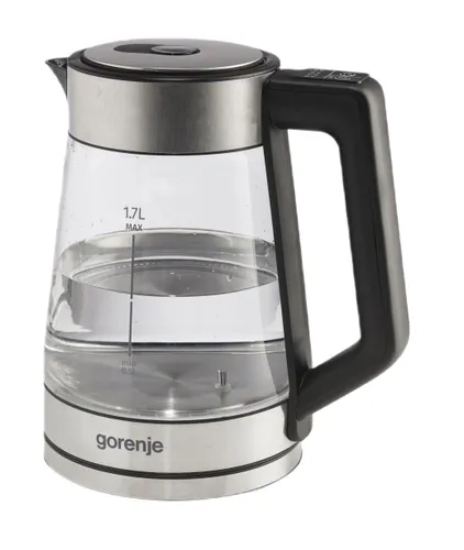 Czajnik GORENJE K17TRG