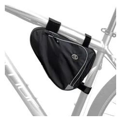 Torba pod ramę Author A-R213 X9