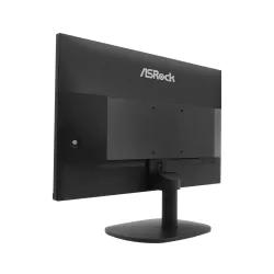 Monitor ASrock CL27FF 27" Full HD IPS 100Hz 1ms MPRT Gamingowy