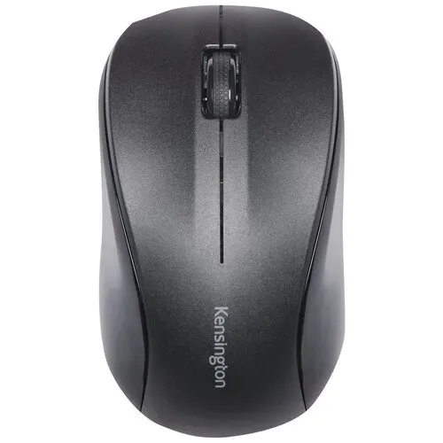 Myszka Kensington Wireless ValuMouse, K72392EU