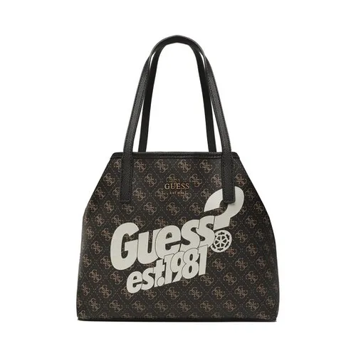 Сумка Guess Vikky (SZ) HWSZ69 95230 BNL