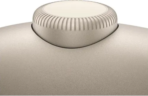 Apple AirPods Max 2 - USB-C | Księżycowa Poświata