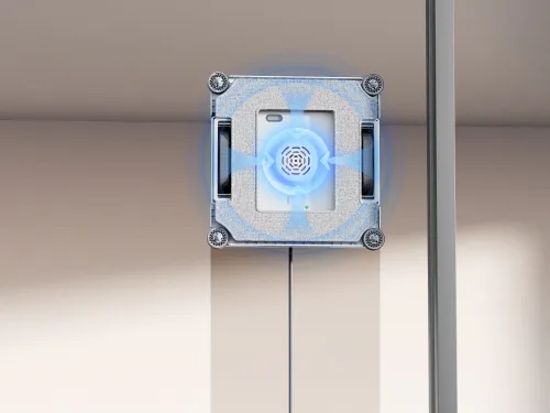 Robot do mycia okien DREAME C1