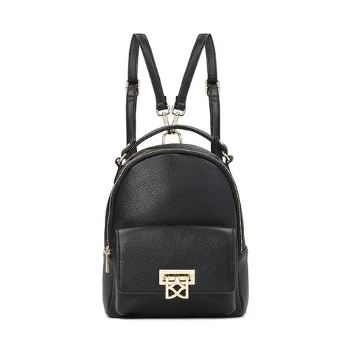 Rucsac Kazar Hemera 66979-01-00 Negru