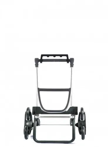 Rolser Logic RD6 and-Max MF Folding coș de cumpărături-Khaki