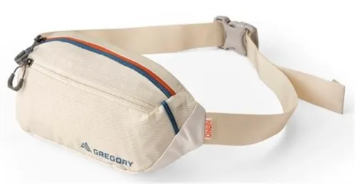 Nerka GREGORY Nano Waistpack