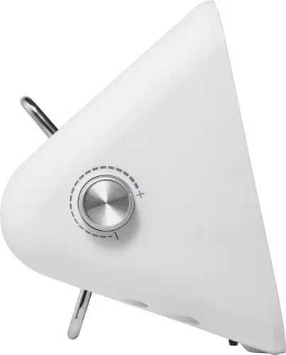 Termowentylator BLAUPUNKT FHM501