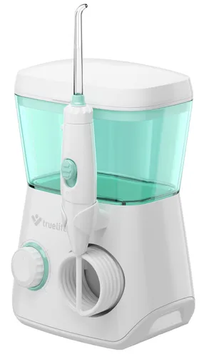 Irygator TRUELIFE AquaFloss Station