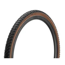 Opona PIRELLI Cinturato Gravel Mixed TLR